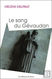 Le Sang Du Gevaudan