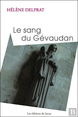Bertrand.pt - Le Sang Du Gevaudan