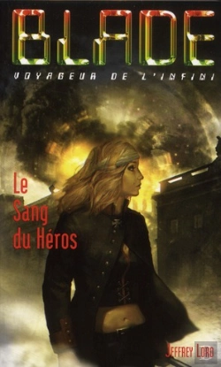 Bertrand.pt - Le Sang Du Heros