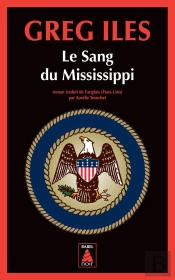 Le Sang Du Mississippi