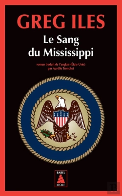 Bertrand.pt - Le Sang Du Mississippi