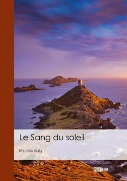 Bertrand.pt - Le Sang Du Soleil
