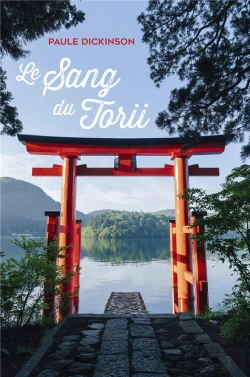 Bertrand.pt - Le Sang Du Torii
