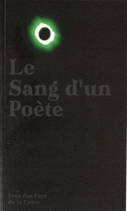 Bertrand.pt - Le Sang D'Un Poete