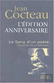 Le Sang D'Un Poète
