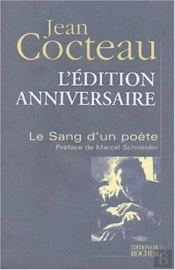 Bertrand.pt - Le Sang D'Un Poète
