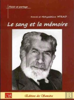 Bertrand.pt - Le Sang Et La Mémoire