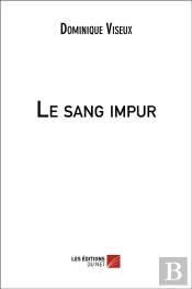 Le Sang Impur