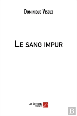 Bertrand.pt - Le Sang Impur