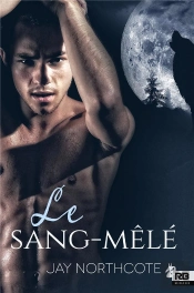 Le Sang-Mele