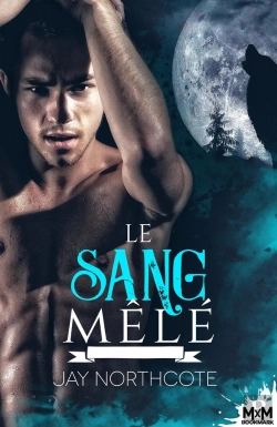 Bertrand.pt - Le Sang-Mele