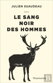 Le Sang Noir Des Hommes