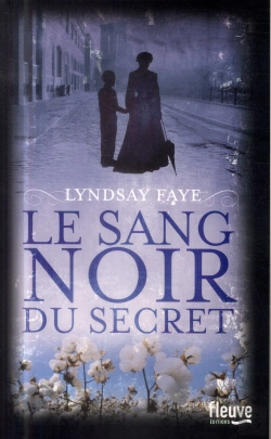 Bertrand.pt - Le Sang Noir Du Secret