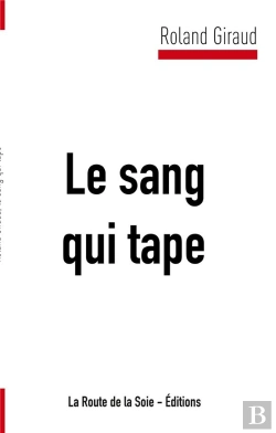 Bertrand.pt - Le Sang Qui Tape