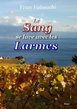 Bertrand.pt - Le Sang Se Lave Avec Les Larmes