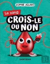 Le Sang