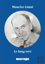 Le Sang Vert