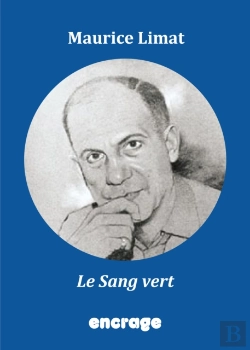 Bertrand.pt - Le Sang Vert