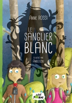 Bertrand.pt - Le Sanglier Blanc