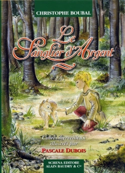 Bertrand.pt - Le Sanglier D'Argent