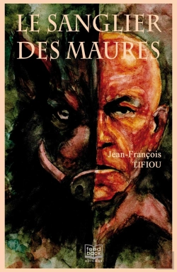 Bertrand.pt - Le Sanglier Des Maures