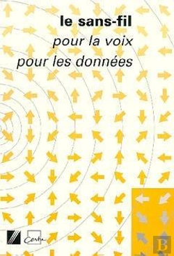 Bertrand.pt - Le Sans Fil Pour La Voix Pour Les Données