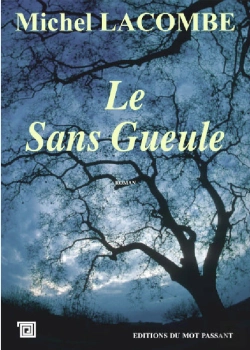 Bertrand.pt - Le Sans Gueule