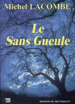 Bertrand.pt - Le Sans Gueule