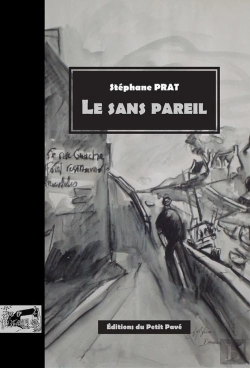Bertrand.pt - Le Sans Pareil