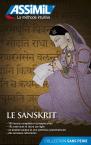 Le Sanskrit ; Débutants Et Faux-Débutants