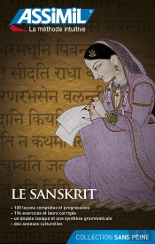 Le Sanskrit ; Débutants Et Faux-Débutants