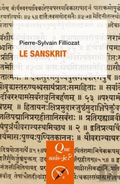 Le Sanskrit