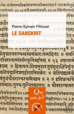 Bertrand.pt - Le Sanskrit