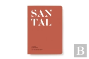 Le Santal En Parfumerie