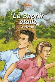 Le Saphir Étoilé