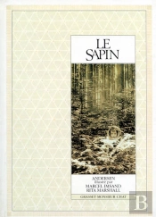 Le Sapin