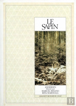 Bertrand.pt - Le Sapin