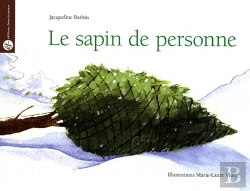Bertrand.pt - Le Sapin De Personne