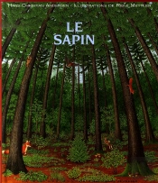 Le Sapin