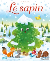 Le Sapin
