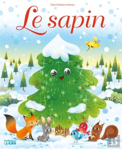 Bertrand.pt - Le Sapin