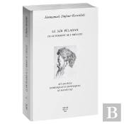Le Sâr Péladan Ou Le Serment De L'Idéalité : Aux Sources Esthétiques Et Ésotériques De Son Oeuvre