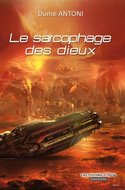 Bertrand.pt - Le Sarcophage Des Dieux