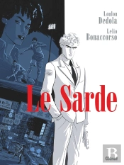 Le Sarde