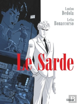 Bertrand.pt - Le Sarde