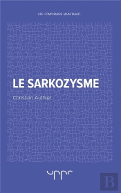Le Sarkozysme