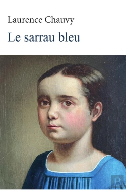 Bertrand.pt - Le Sarrau Bleu