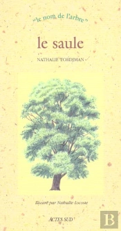 Le Saule