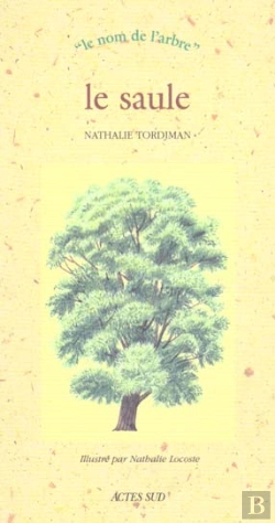 Bertrand.pt - Le Saule