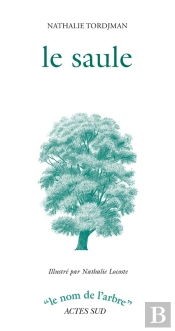 Le Saule